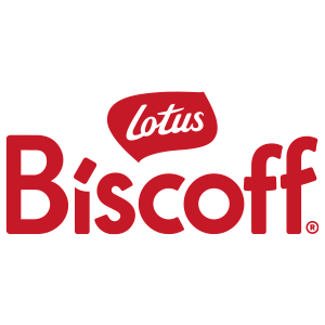 Patrocinador