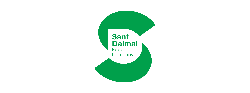 SANT DALMAI
