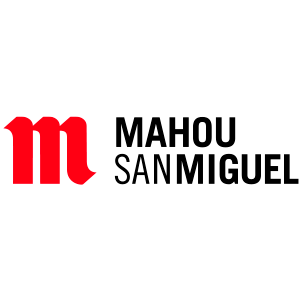 Patrocinador
