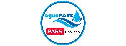 PARS ECOTECH SL.
