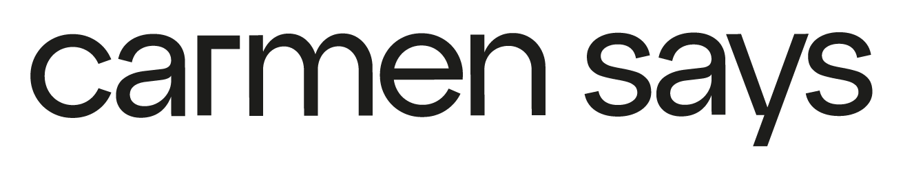 OTITRENDEE 2021 S.L.