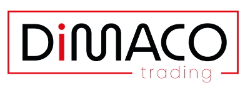DIMACO TRADING SL.