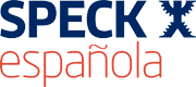 SPECK ESPAÑOLA SL