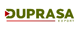 EXPORT-DUPRASA SL