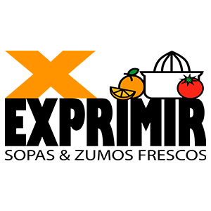 Patrocinador