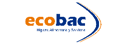 ECOBAC COMMERCE, S.L.