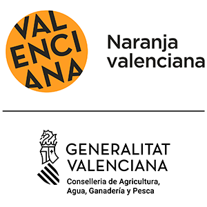 Patrocinador