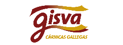 GISVA