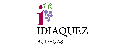 BODEGAS IDIAQUEZ, S.C.