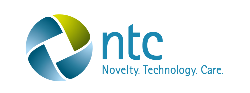 NTC OPHTHALMICS IBERICA, S.L.U.