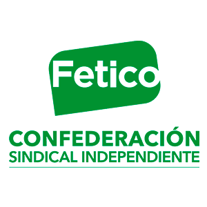 Patrocinador