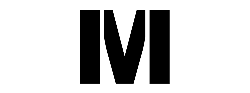 PLV AS A SERVICE SL.