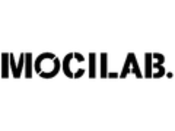 MOCILAB, S.L.