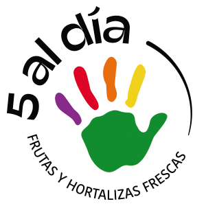 Colaborador