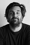 Protagonista