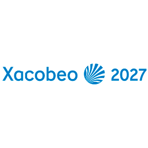 Colaborador