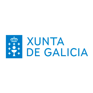 Colaborador