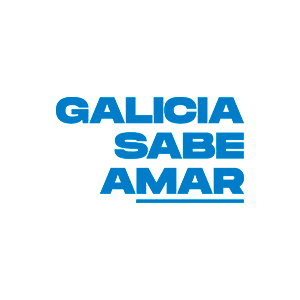 Colaborador