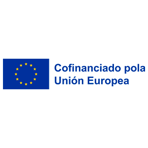 Colaborador