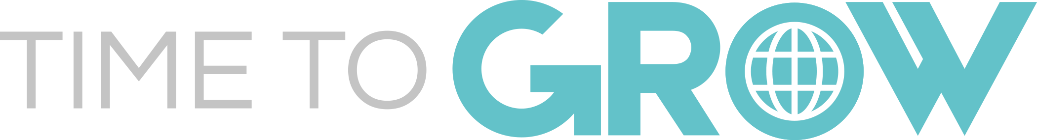 Co-Partner