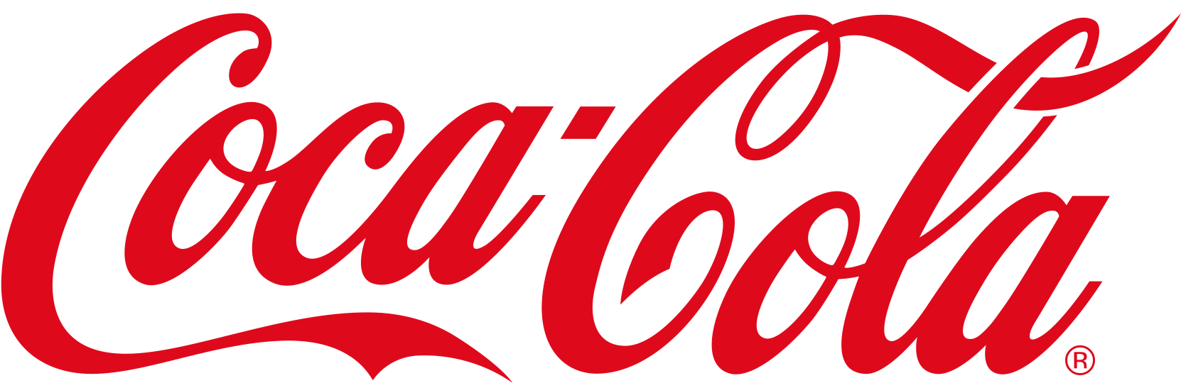 Co-Partner