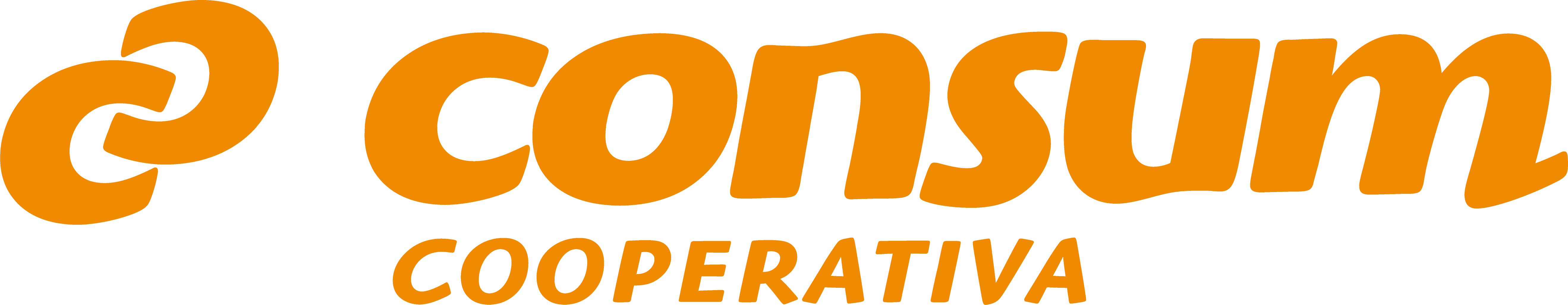 Co-Partner