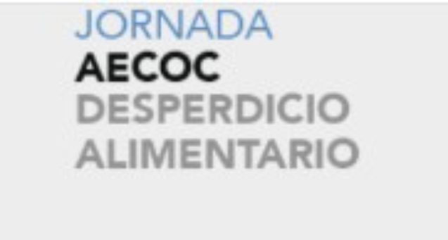 Logo edición