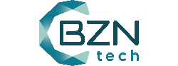BELLEZÓN TECHNOLOGY, S.L.