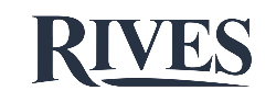 RIVES DISTILLERY, S.A.