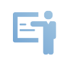 Iconos edicion