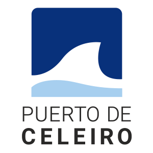Patrocinador