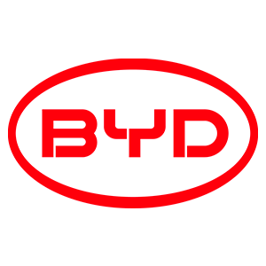 Patrocinador