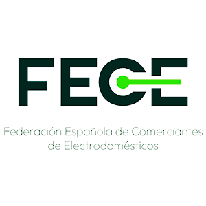 Colaborador