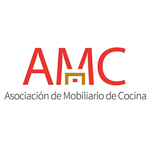 Colaborador