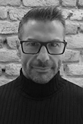Protagonista