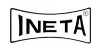 INETA S.A.
