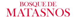 BOSQUE DE MATA ASNOS, S. A.