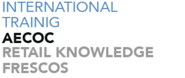 Logo edición