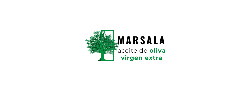 MARSALA HACIENDA AGRICOLA SL.