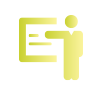 Iconos edicion
