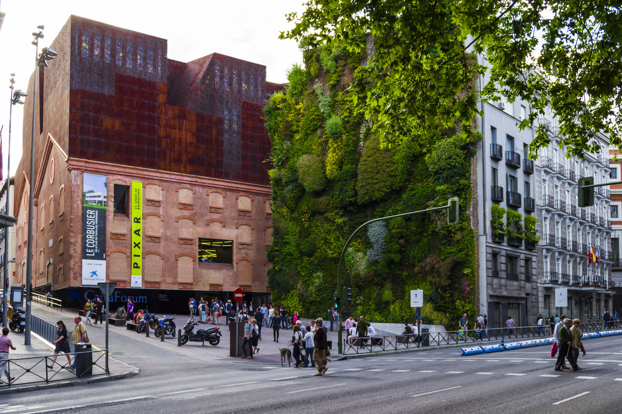 CaixaForum Madrid.jpg