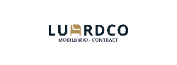 REPRESENTACIONES LUARDECO SL.