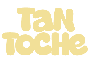 TAN TOCHE VILLENA S.L.U.