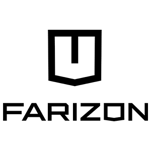 Patrocinador