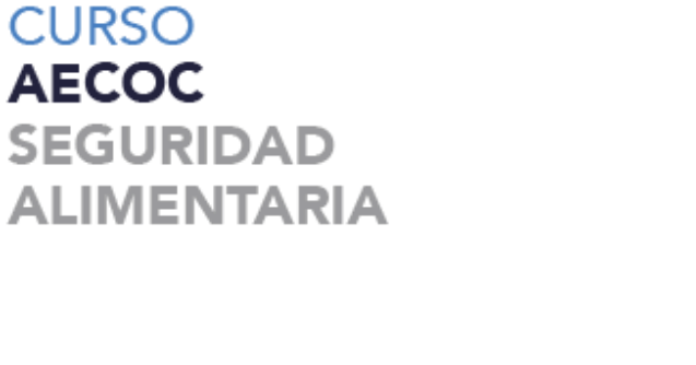 Logo edición