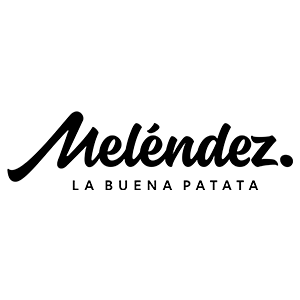 Patrocinador