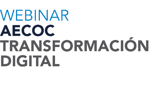 Logo edición
