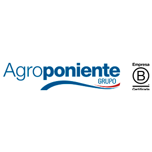 Patrocinador