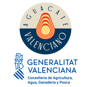 Patrocinador
