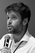 Protagonista